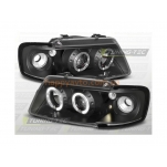 Оптика передняя на AUDI A3 8L LPAU05